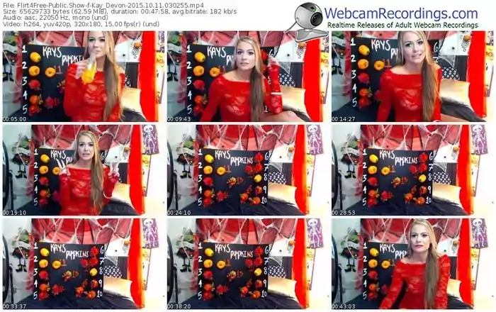 flirt4free-kay_devon-webcam-show-10_11_2015-03_02_55