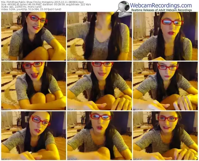 flirt4free-kylie_morganny-webcam-show-10_11_2015-08_08_04