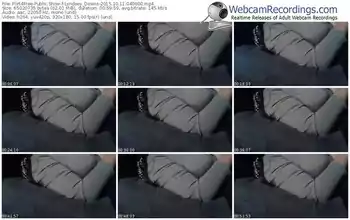 flirt4free-lyndsey_downs-webcam-show-10_11_2015-04_08_00