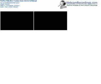 flirt4free-lyndsey_downs-webcam-show-10_11_2015-07_58_04