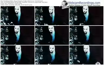 flirt4free-masha_freaky-webcam-show-10_11_2015-16_10_18