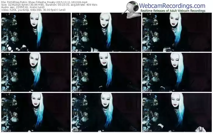 flirt4free-masha_freaky-webcam-show-10_11_2015-16_10_18