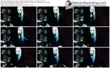 flirt4free-masha_freaky-webcam-show-10_11_2015-18_05_17