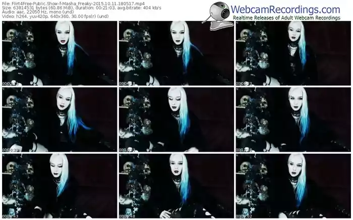 flirt4free-masha_freaky-webcam-show-10_11_2015-18_05_17