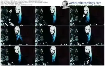 flirt4free-masha_freaky-webcam-show-10_11_2015-18_50_17