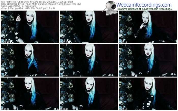 flirt4free-masha_freaky-webcam-show-10_11_2015-18_50_17