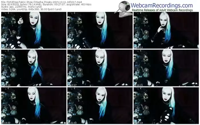 flirt4free-masha_freaky-webcam-show-10_11_2015-18_50_17