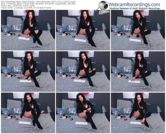 flirt4free-nicky_cherryblossom-webcam-show-10_12_2015-13_07_12