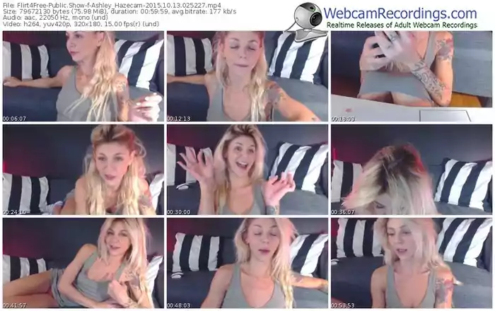 flirt4free-ashley_hazecam-webcam-show-10_13_2015-02_52_27