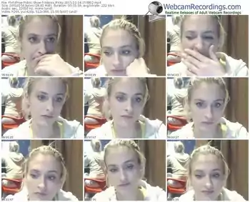 flirt4free-adonis_ricky-webcam-show-10_14_2015-15_38_02