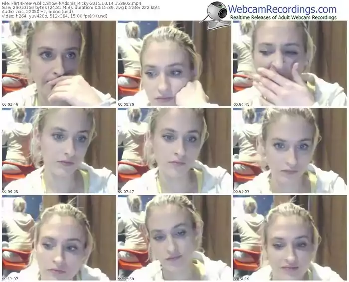 flirt4free-adonis_ricky-webcam-show-10_14_2015-15_38_02