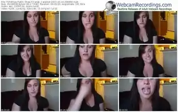 flirt4free-candy_caramel-webcam-show-10_14_2015-20_48_04