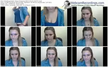 flirt4free-damne-webcam-show-10_14_2015-12_57_57