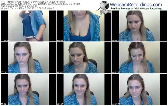 flirt4free-damne-webcam-show-10_14_2015-12_57_57