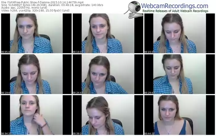 flirt4free-damne-webcam-show-10_14_2015-14_47_59