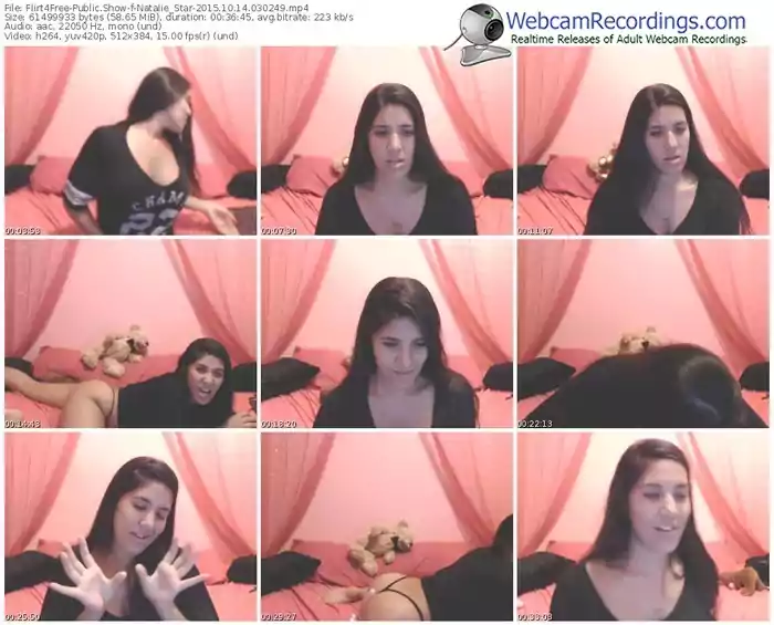 flirt4free-natalie_star-webcam-show-10_14_2015-03_02_49