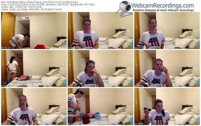 flirt4free-aaid_lynn-webcam-show-10_15_2015-22_28_26