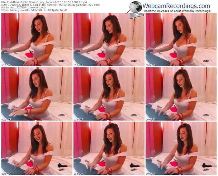 flirt4free-lacy_peters-webcam-show-10_15_2015-11_08_13
