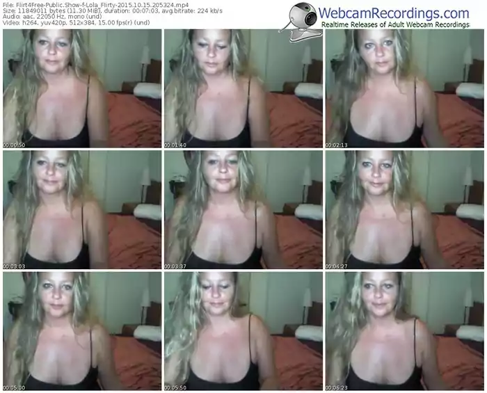 flirt4free-lola_flirty-webcam-show-10_15_2015-20_53_24