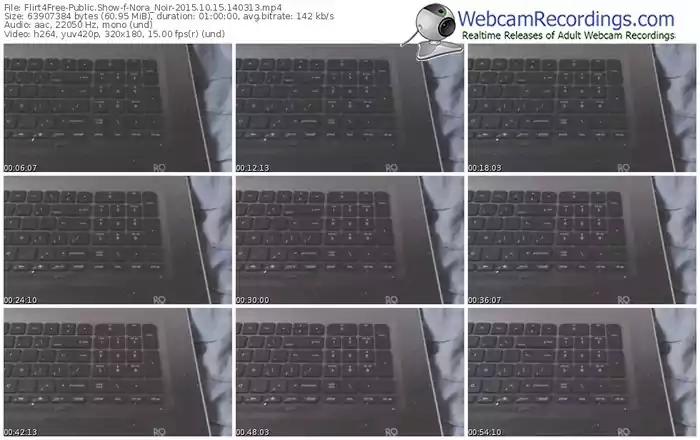 flirt4free-nora_noir-webcam-show-10_15_2015-14_03_13