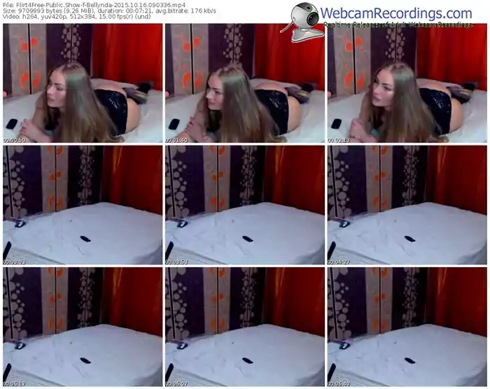 flirt4free-bellynda-webcam-show-10_16_2015-09_03_36
