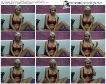 flirt4free-cute_veronica-webcam-show-10_16_2015-10_28_37