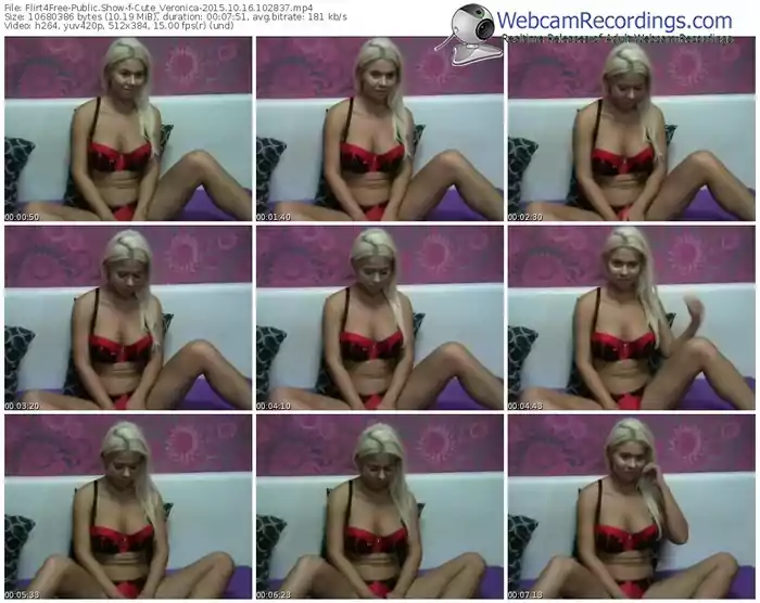 flirt4free-cute_veronica-webcam-show-10_16_2015-10_28_37