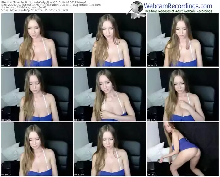 flirt4free-karly_starr-webcam-show-10_16_2015-06_13_34