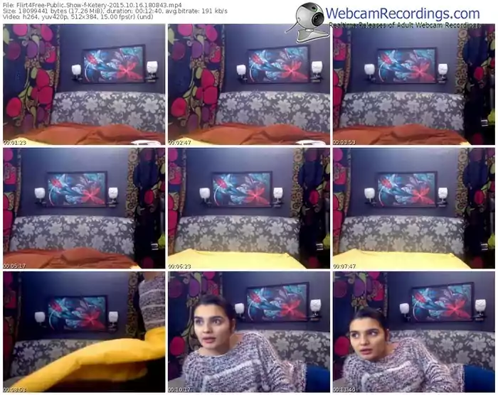 flirt4free-ketery-webcam-show-10_16_2015-18_08_43
