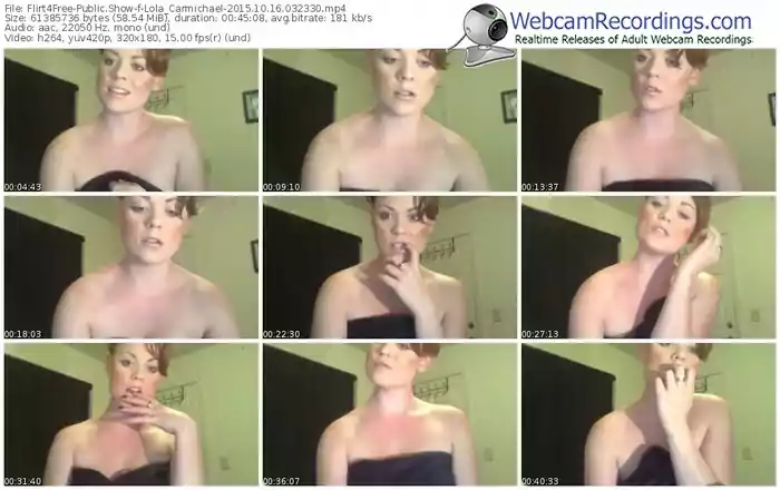 flirt4free-lola_carmichael-webcam-show-10_16_2015-03_23_30