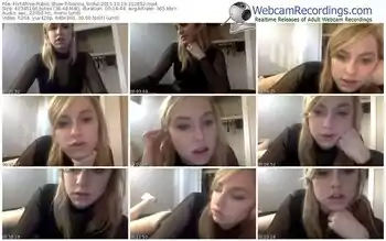 flirt4free-sienna_sinful-webcam-show-10_16_2015-22_28_52