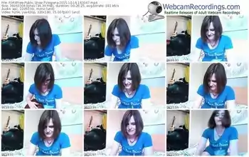 flirt4free-vespera-webcam-show-10_16_2015-18_33_47