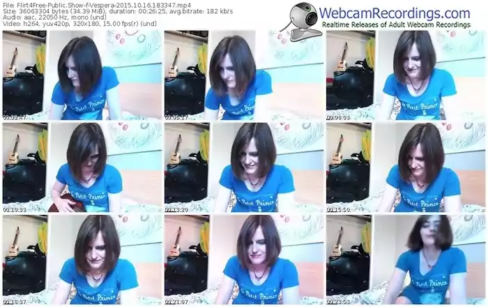 flirt4free-vespera-webcam-show-10_16_2015-18_33_47