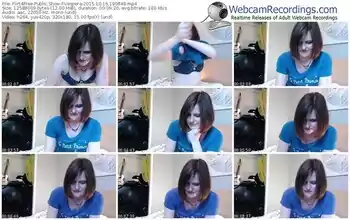 flirt4free-vespera-webcam-show-10_16_2015-19_08_48