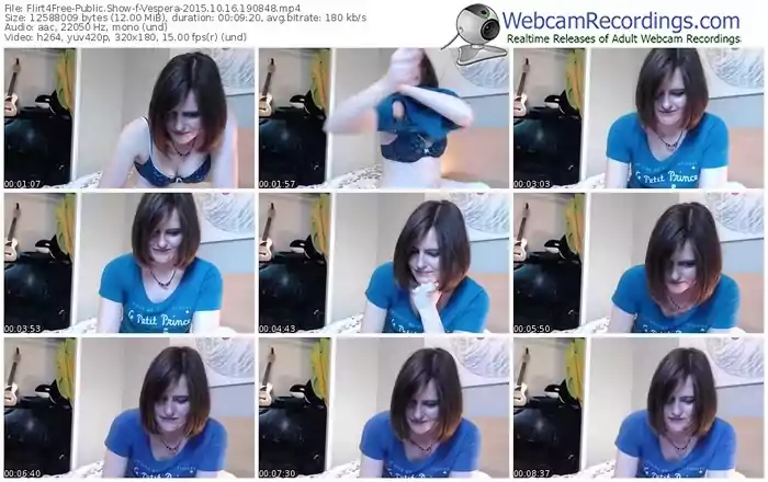flirt4free-vespera-webcam-show-10_16_2015-19_08_48