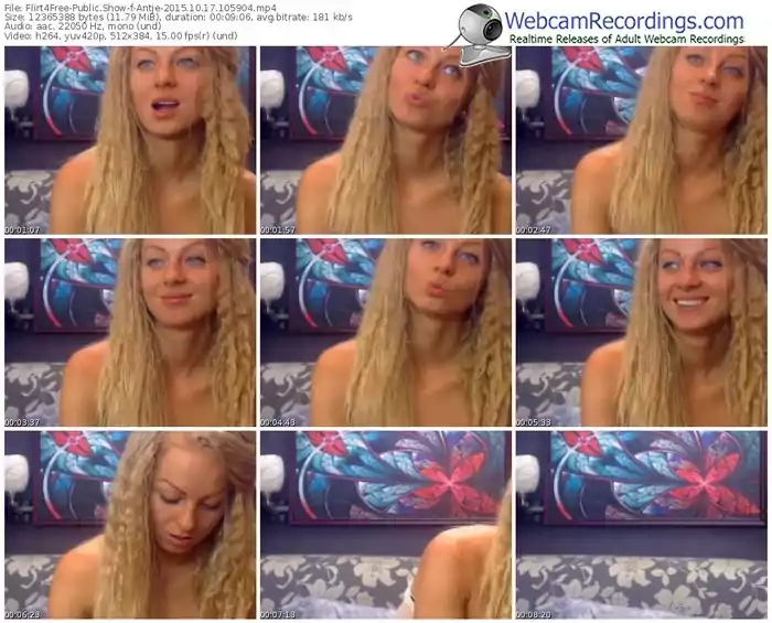 flirt4free-antje-webcam-show-10_17_2015-10_59_04