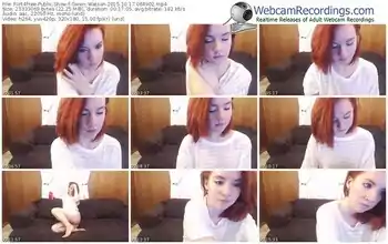 flirt4free-gwen_watson-webcam-show-10_17_2015-08_49_02