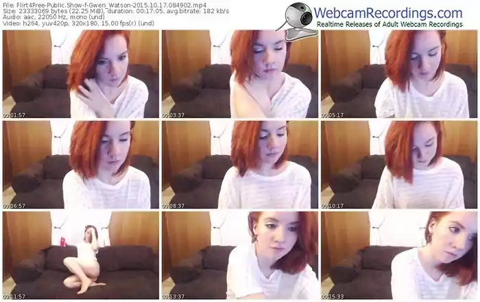 flirt4free-gwen_watson-webcam-show-10_17_2015-08_49_02