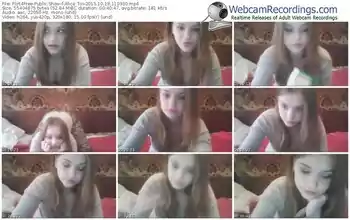 flirt4free-alice_tin-webcam-show-10_18_2015-11_09_30