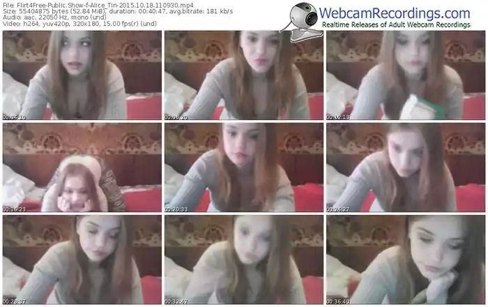 flirt4free-alice_tin-webcam-show-10_18_2015-11_09_30