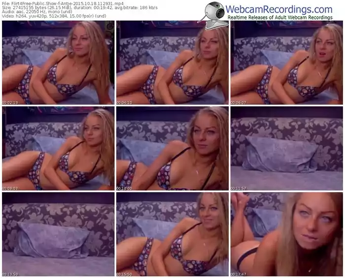 flirt4free-antje-webcam-show-10_18_2015-11_29_31