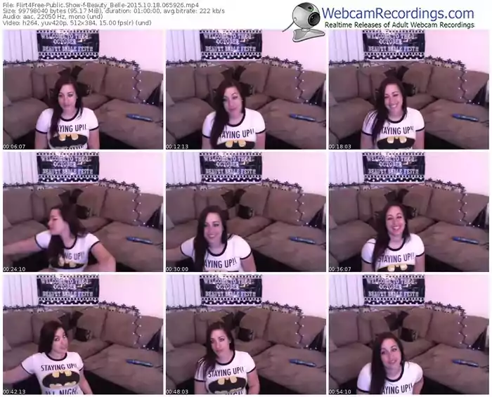flirt4free-beauty_belle-webcam-show-10_18_2015-06_59_26