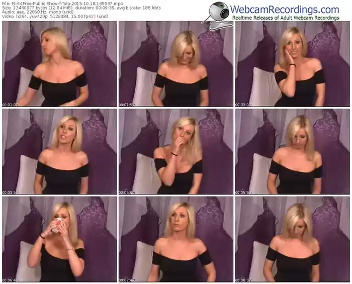flirt4free-tola-webcam-show-10_18_2015-16_59_37