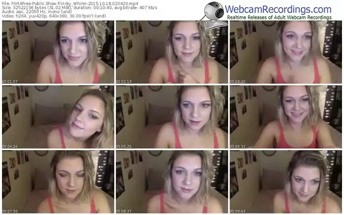 flirt4free-vicky_whinn-webcam-show-10_18_2015-02_04_20