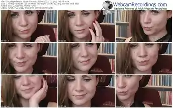 flirt4free-havin_miller-webcam-show-10_19_2015-12_49_58