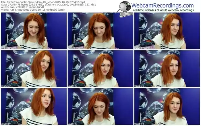 flirt4free-kamilla_moor-webcam-show-10_19_2015-07_34_52