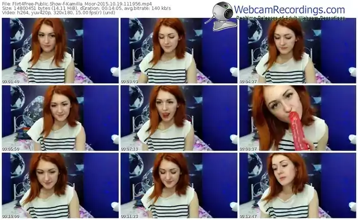 flirt4free-kamilla_moor-webcam-show-10_19_2015-11_19_56
