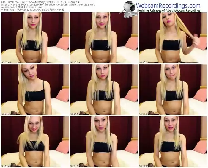 flirt4free-nataly_s-webcam-show-10_19_2015-14_19_59