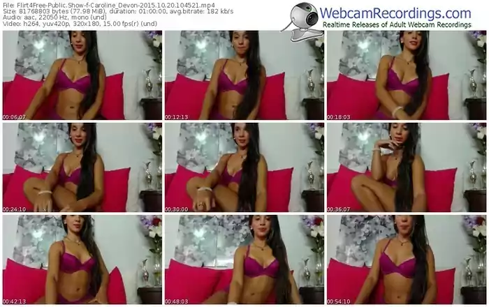 flirt4free-caroline_devon-webcam-show-10_20_2015-10_45_21