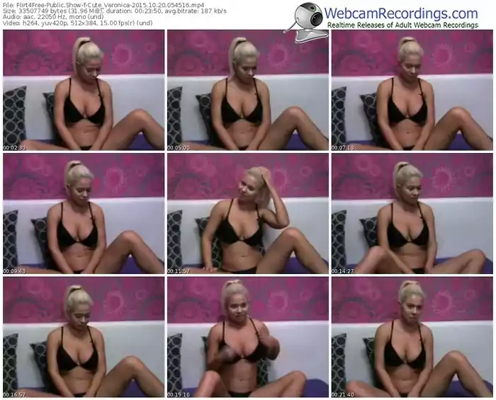 flirt4free-cute_veronica-webcam-show-10_20_2015-05_45_16